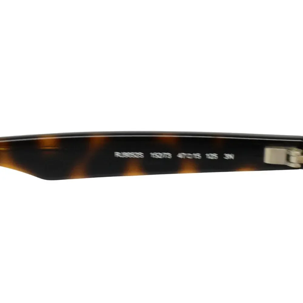 Ray-Ban Jr RJ9052S 152/73 3N Youth 47-15-125mm Eyeglasses FRAMES ONLY - GOOD